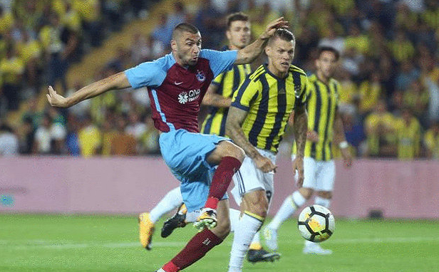 「欧足联」官宣：曼城后又有一家球队被禁止参加欧战！曼城：来陪我了？