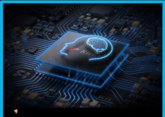 CPU|为什么感觉每年手机都在升级CPU，但始终都会卡顿？