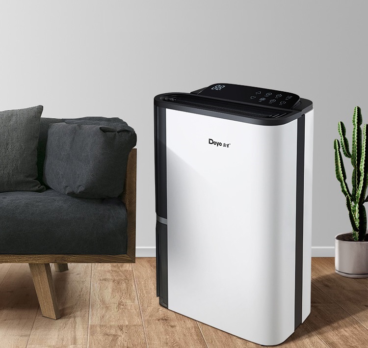 买一楼后悔了？如何让你的一楼更加舒适？