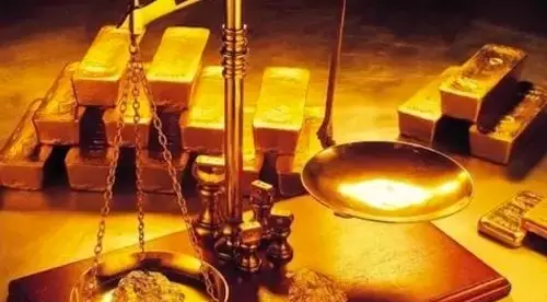 生肖|中晚年好运不断，钱财无忧的生肖