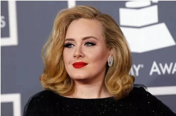 杨天真：杨天真穿鱼尾裙被嘲辣眼睛：比肥胖更丑陋的是“病态”的审美偏见