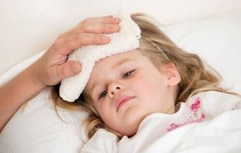 频繁咳嗽只是因为感冒？可能是你的房子甲醛超标了！尽快治理吧！