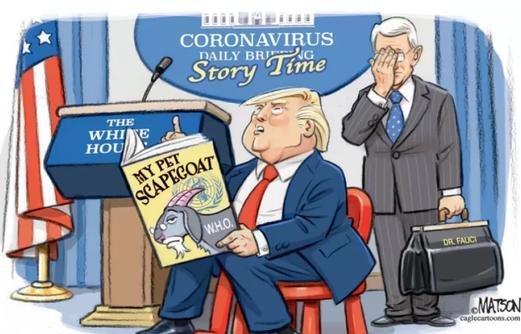 石油：惨烈！纽约的石油崩盘了