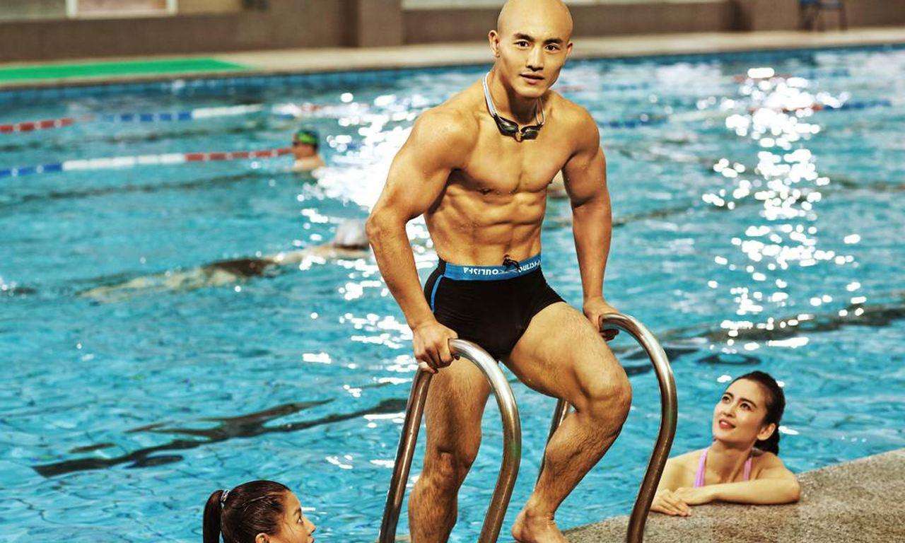 [马保国]一龙首次谈论马保国被KO：中国功夫博大精深，是你们不懂！