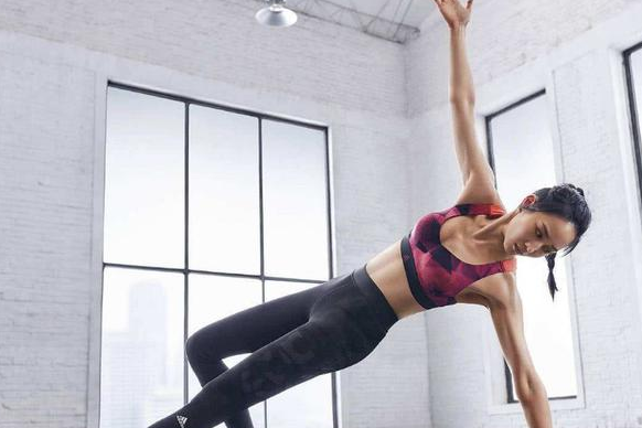 护肤|女生牢记这4个护肤要点，不怕没好皮肤，最后一个很少人能做到