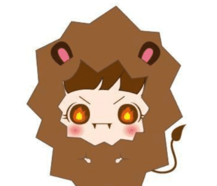 渴·望:不喜欢轰轰烈烈,只想跟恋人长长久久的星座!