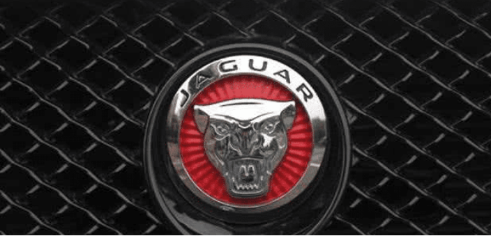 「雷克萨斯」五个被国人炒起来的汽车品牌，在国外没啥人买，第一个还是皇室座驾