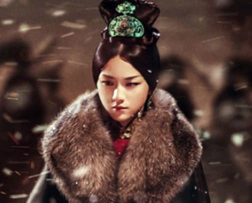 在明朝的历史中，朱祁镇是孙皇后的儿子，朱祁玉是胡皇后的儿子，是真的吗