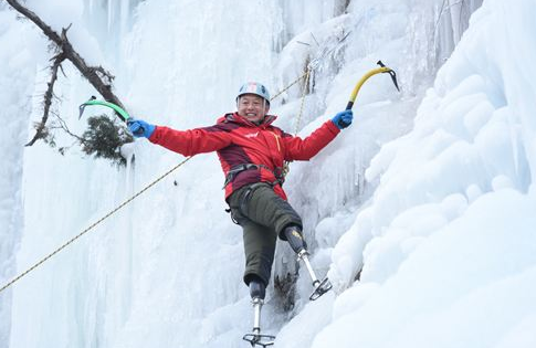 【甘南】喜马拉雅山“出事”了?珠峰下形成的冰湖中,有数不尽的尸骨