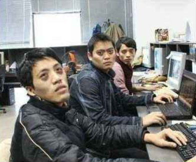 程序员|程序员请假不被批准，隔天公司服务器出问题，结果领导傻眼了