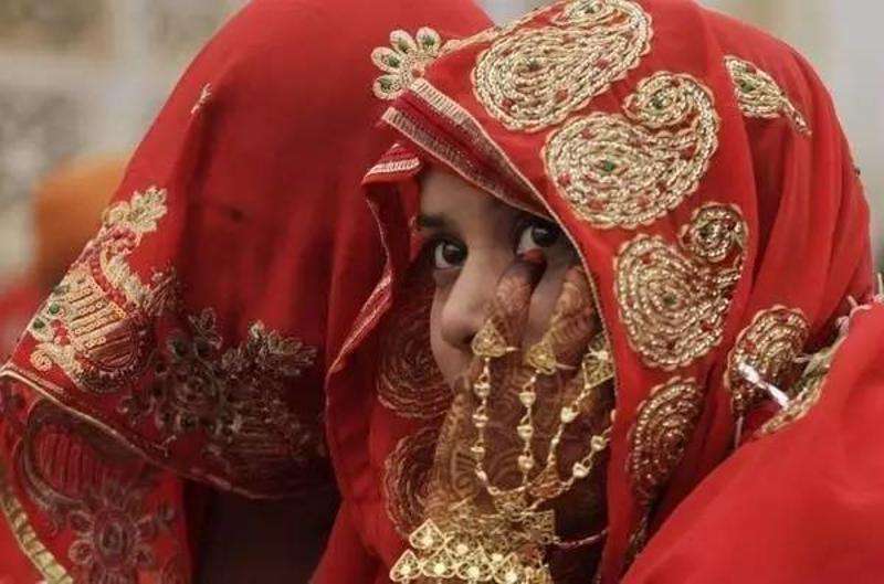 印度童婚事件數量激增，印度童婚為何長期存在？-圖2