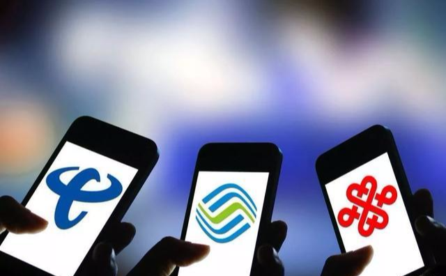 5G|现在换手机选4G还是5G，内行人给出三点建议，说得非常中肯