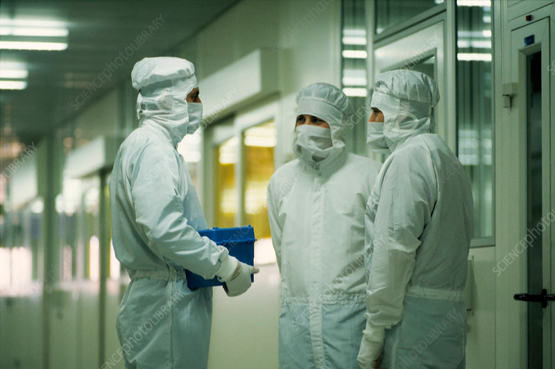 芯片|等来了!中国首个“芯片大学”正式官宣,盖茨预言成真?