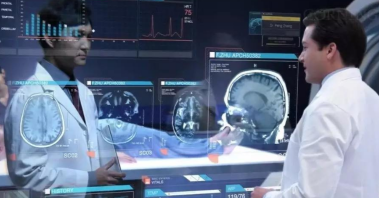 |华为取经，联想收购，专利全球第一，蓝色巨人IBM的成长绝对经典