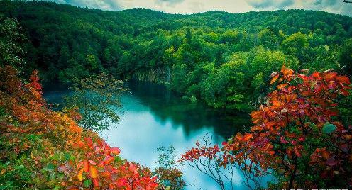 [星座爱情观]6月1号，财运大开，添福添财添鸿运，财源广进，大富特富3生肖