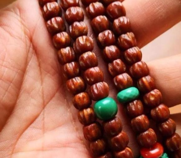 文玩@在躺着都流汗的日子里，盘这6种文玩最带劲，这个夏季开撸吧