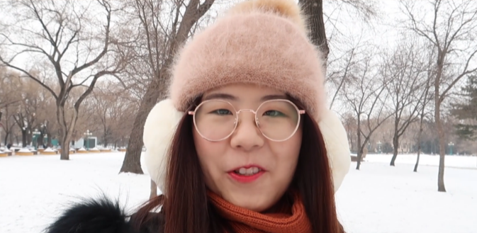 信小呆|支付宝锦鲤“信小呆”怎么样了？表面负债20万，实则发家致富