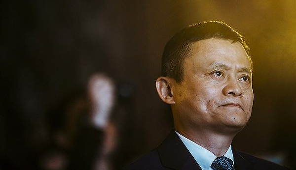 阿里巴巴|印度颁布禁令后,阿里巴巴正面反击:关闭在印度公司,裁员90%!