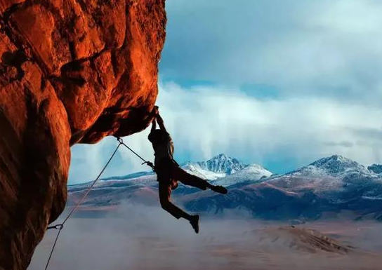 『』为什么一直努力认真工作的人，职场上却不能长久？原因在这几点！