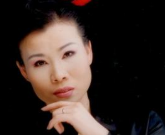 [春晚]31岁上春晚一炮而红，消失10多年以为结婚生子，实际早已去世