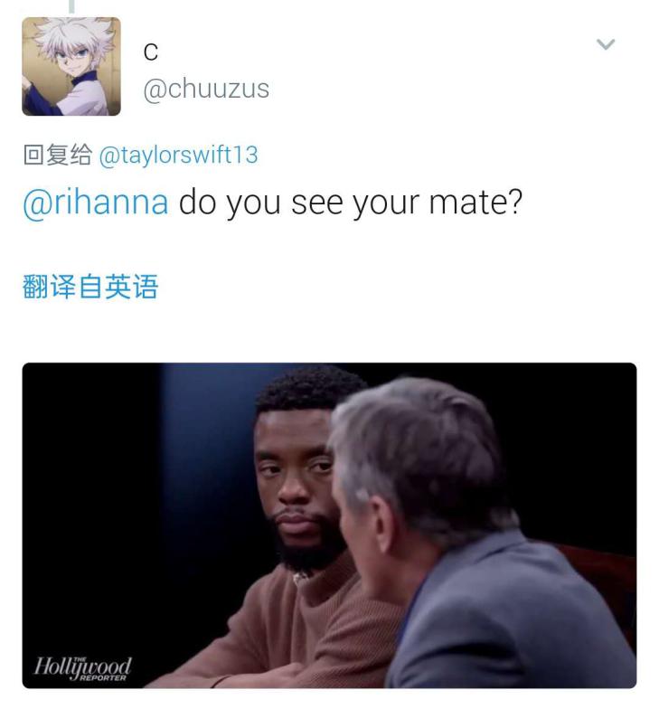 泰勒·斯威夫特|惊喜不！霉霉发新专辑了，足足16首歌，年度最佳专辑已经预定？