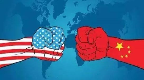 |国际金价即将突破1900美元,散户们是否要入场接盘了?