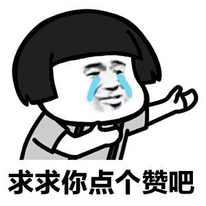 5G|想换新机？快来看看这3款：几乎“零差评”，用三五年也不过时！