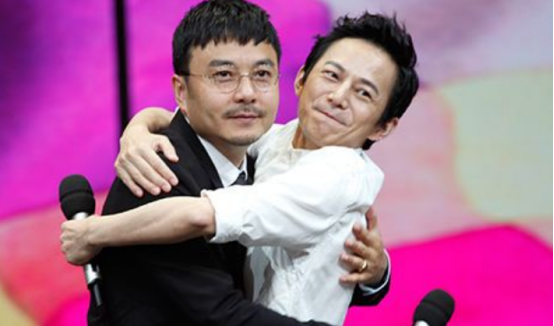 浙江省|曾是“湖南一哥”，被妻子怂恿转战浙江台，今落魄变路人