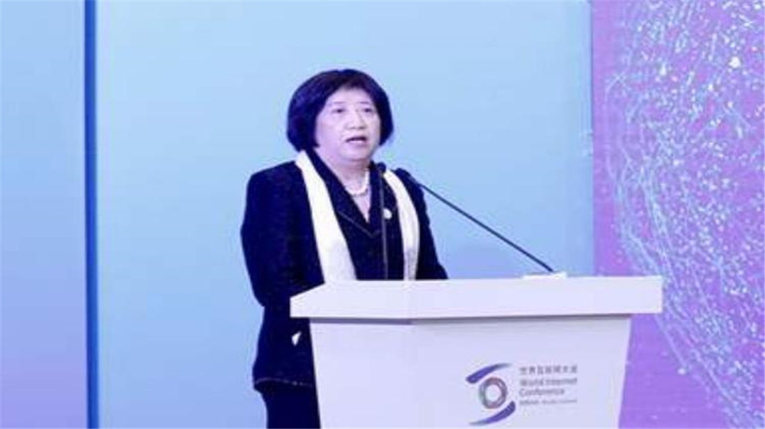 美国|又一则对华“歧视”事件，中方候选人票数被碾压，德媒：只因她是中国人！