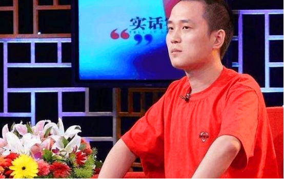 『清华大学』他被清华3次录取3次劝退,不料第4次又考上了,老师:我想辞职了