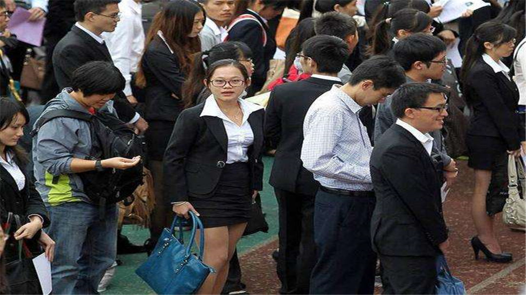 @“辞职,辞职,辞职!”复工后,老板们为什么更慌了?