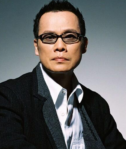 华语乐坛|华语乐坛中被誉为“教父”级别的音乐人，你知道有哪些吗？