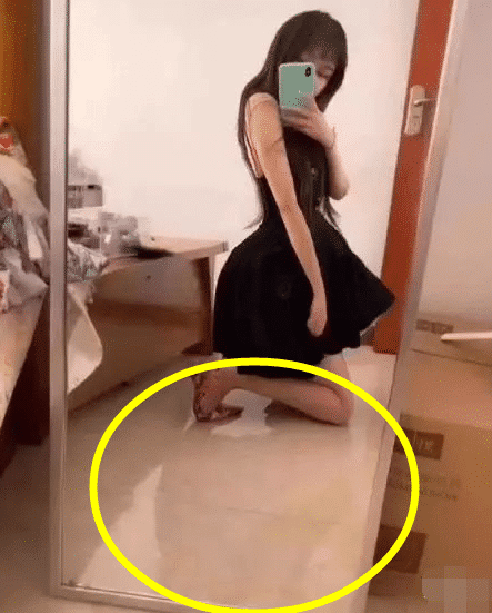 给你一个亿|“假如给你一个亿,但是你一天后必须得要归还,你会怎么用?”哈哈哈哈哈