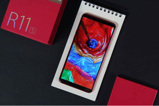 电池▲OPPO官方已经承认，无线高速充电对电池寿命影响严重，消费者该怎么选？