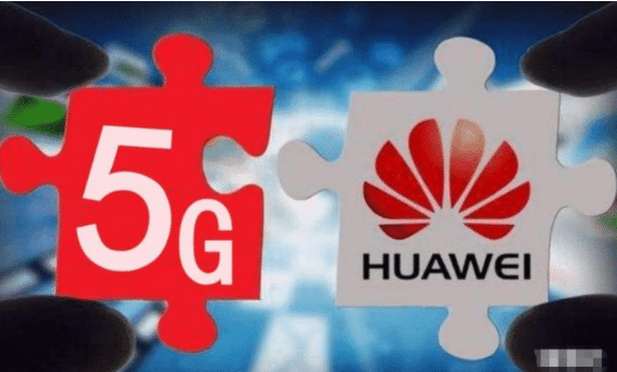 iphone12|美国半导体协会正式就华为发声，却让台积电哭笑不得，300亿要飞