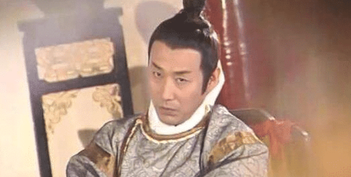 [陈真]历史上不存在的三个名人, 天下人都知道, 却没人知道他们是假的