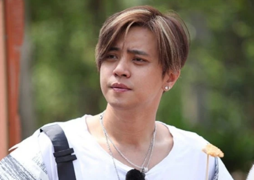 【综艺节目】“歌手不唱歌、演员没作品，”全靠“综艺”撑热度的明星都有谁？