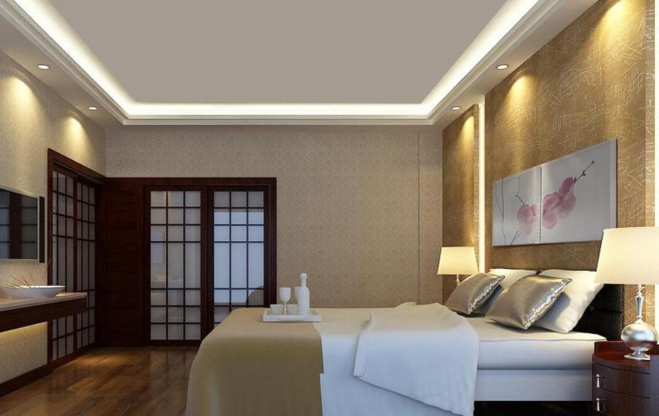 2020年买房，如果只剩下1层、18层、33层怎么选售楼经理给出答案