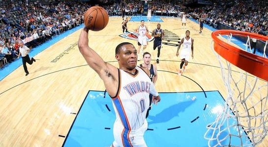 勒布朗·詹姆斯|詹姆斯越来越妖超越雷阿伦,威斯布鲁克生涯基本已宣告结束