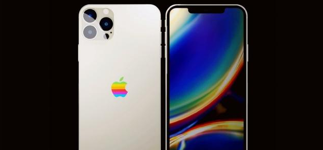 iphone12|iPhone12最终确认，全系支持5G，外观性能大幅升级