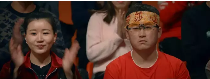 「吴京」他模仿吴京“砸锅卖铁”拍电影，票房仅0.002亿，血本无归现沦为网红