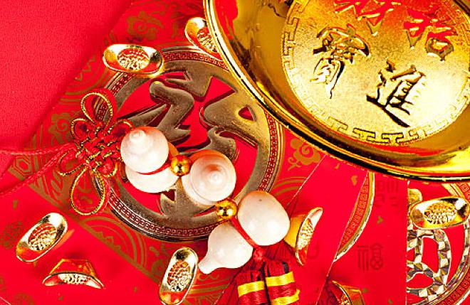 「吉星」6月16号开始，好运难挡，一路旺到年尾，收入翻倍的5大生肖