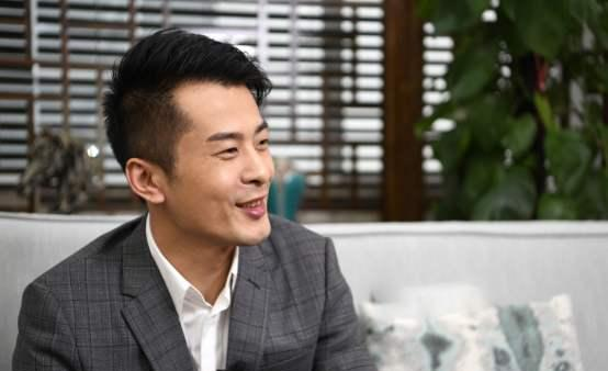 辛有志：辛有志的辛选帮已上线，他能否成功？