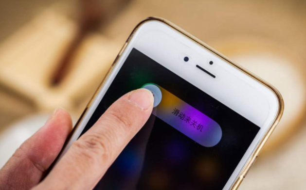 『』手机重启=关机再开机? 你错了, 其实差别非常大