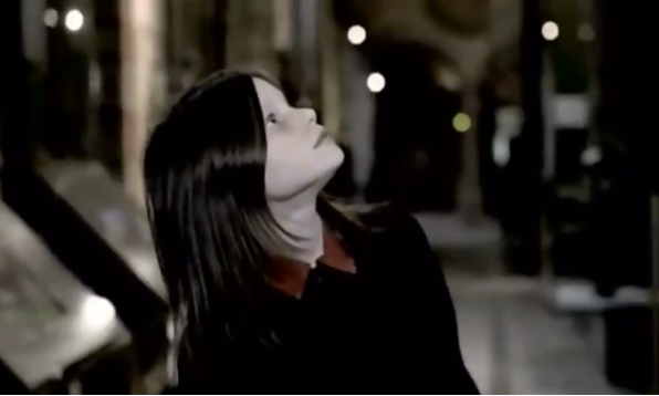 多洛丝·奥·瑞沃丹|世界上最难解的3大神秘事件!科学家一头雾水,你能解开吗?