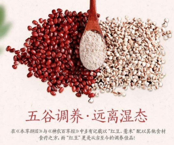 詹姆斯·哈登|泰森的1000万嫁妆可以省了！300斤大女儿终于减肥成功，热恋男友神似哈登