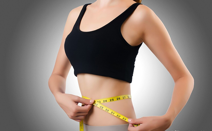 胃癌|48岁男子查出胃癌，后悔道：两个月前就有感觉了，没当回事