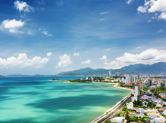 『三峡大坝』有个国家欲与中国争高下，我国多次反击仍贼心不死！