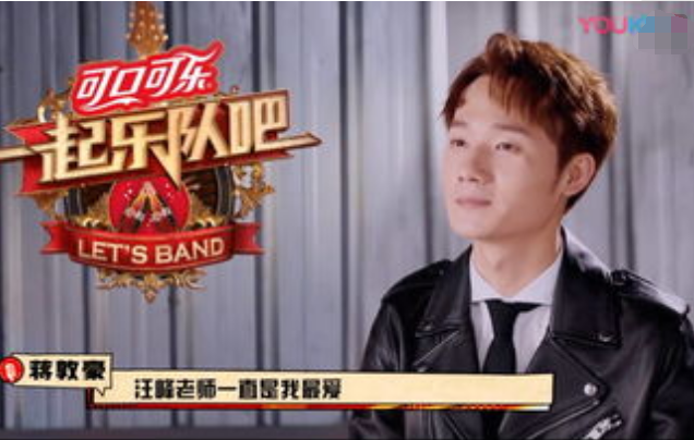 #中国好声音#最惨的《中国好声音》冠军，以新人身份重新参赛，二次夺冠依旧不红！