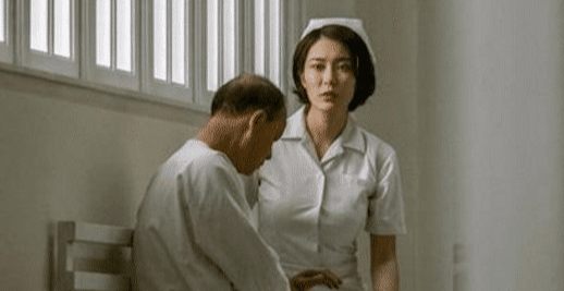 王晶@被王晶发掘时才读大二，拍3部电影狂捞31亿，今成“最美晶女郎”！